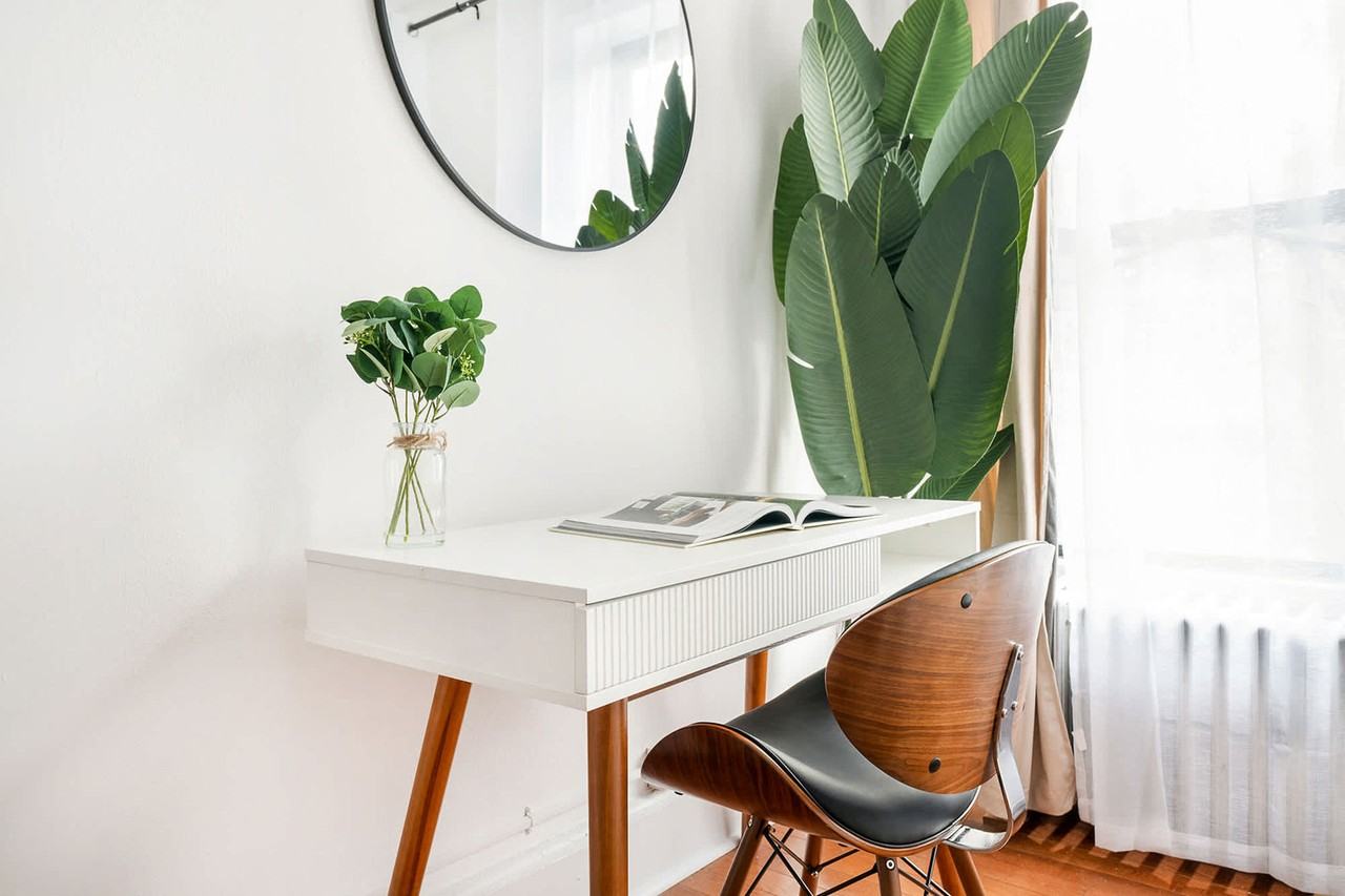 444 West 48th Street - Photo 3 of 47