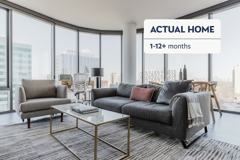 5252 South Cornell Avenue - Photo 1 of 1