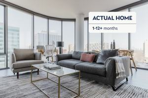 featured image of 5252 S Cornell Ave #1158