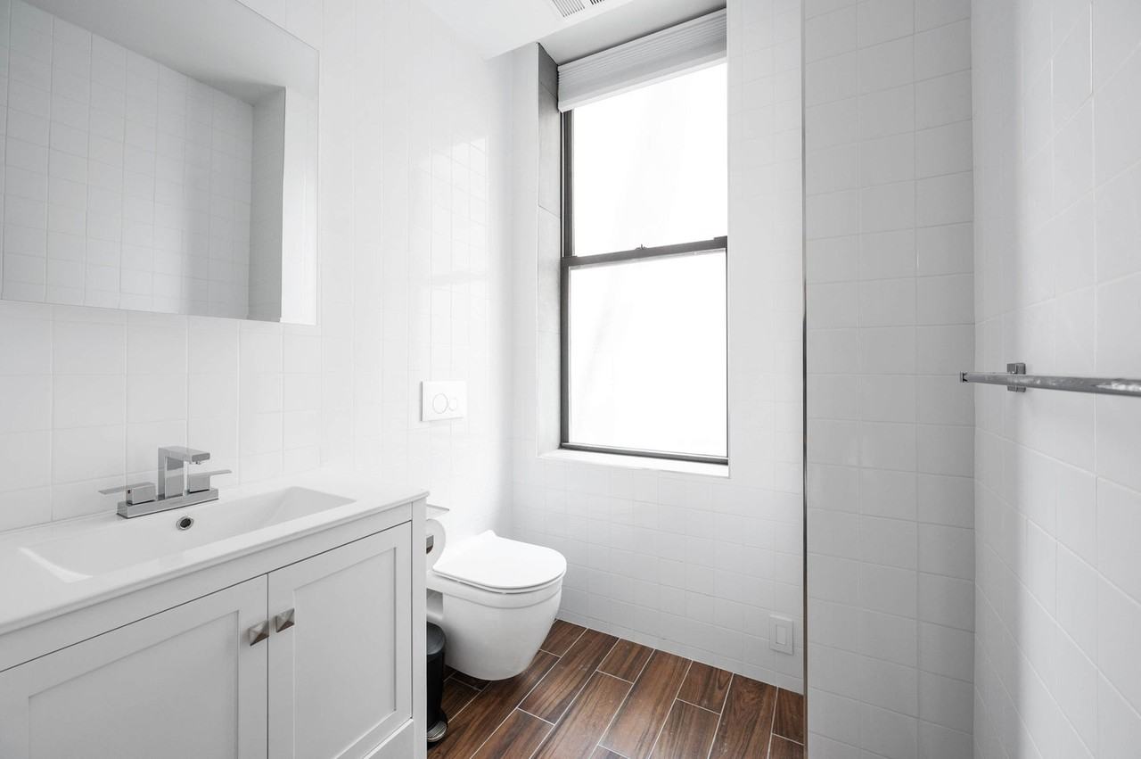 491 2nd Ave #1459955P - Photo 6 of 17