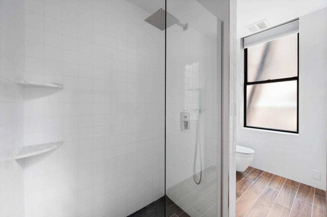 491 2nd Ave #1316008P - Photo 4 of 15