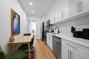 491 2nd Ave - Photo 1 of 1
