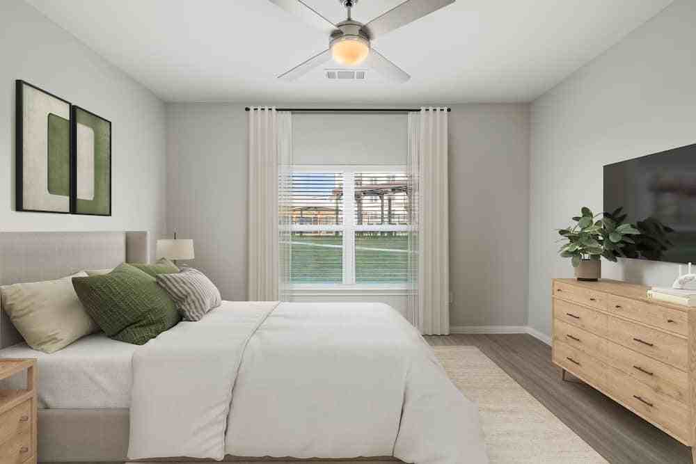 Oak Creek - Photo 4 of 47