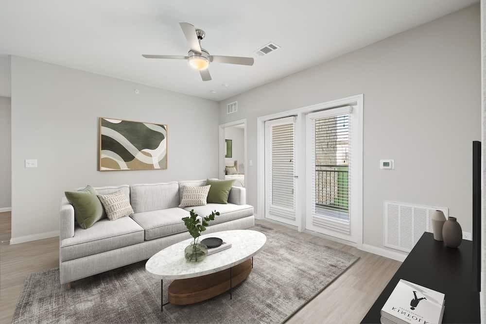 Oak Creek - Photo 3 of 47