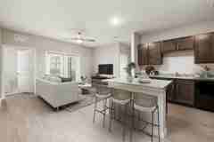 Oak Creek - Photo 1 of 1