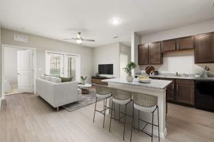 Oak Creek - Photo 1 of 1