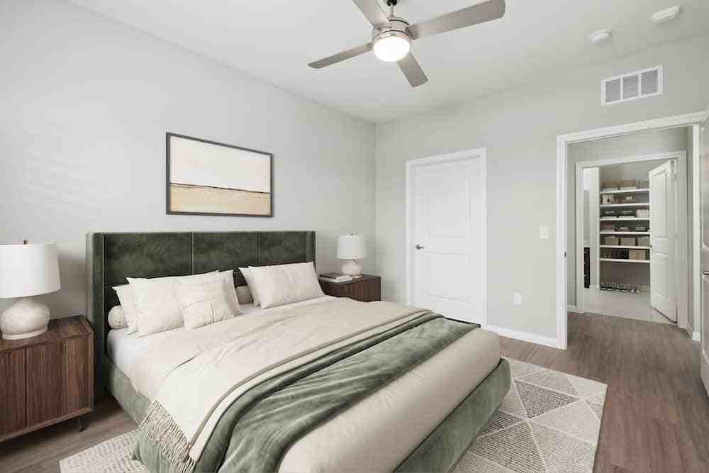 Oak Creek - Photo 5 of 47