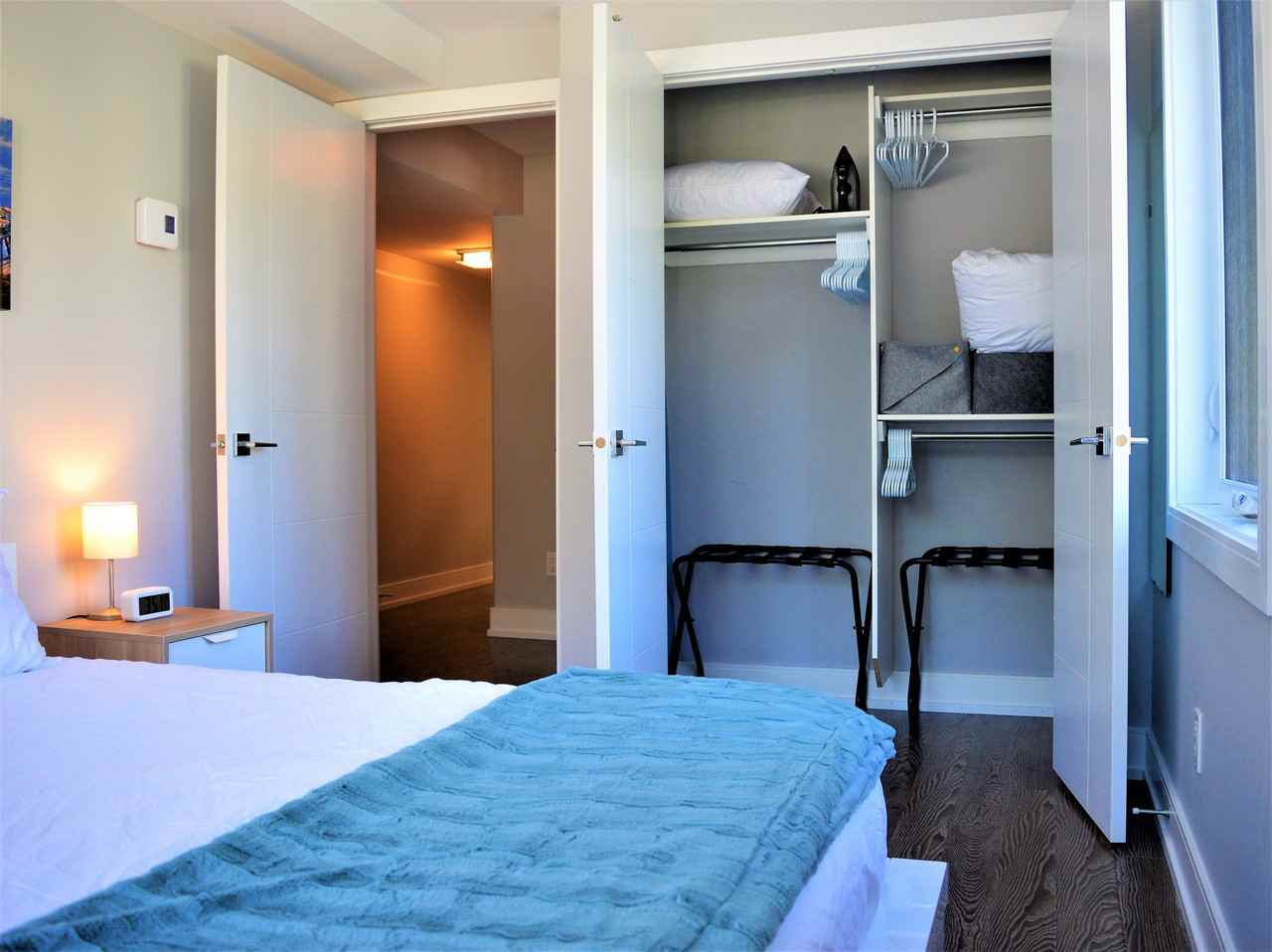 99 Queen Mary Street #1 - Photo 6 of 37
