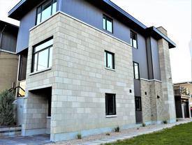 99 Queen Mary Street #1 - Photo 1 of 1