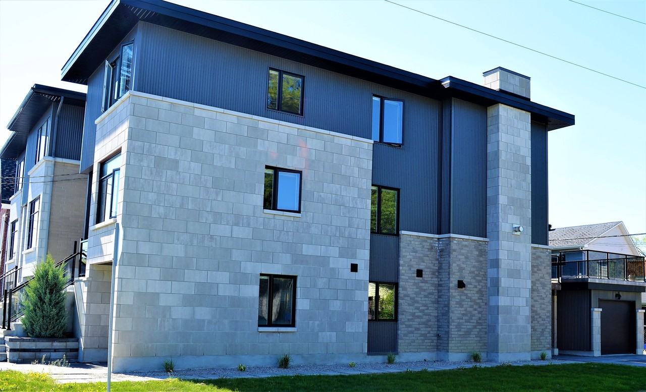 99 Queen Mary Street #1 - Photo 2 of 37