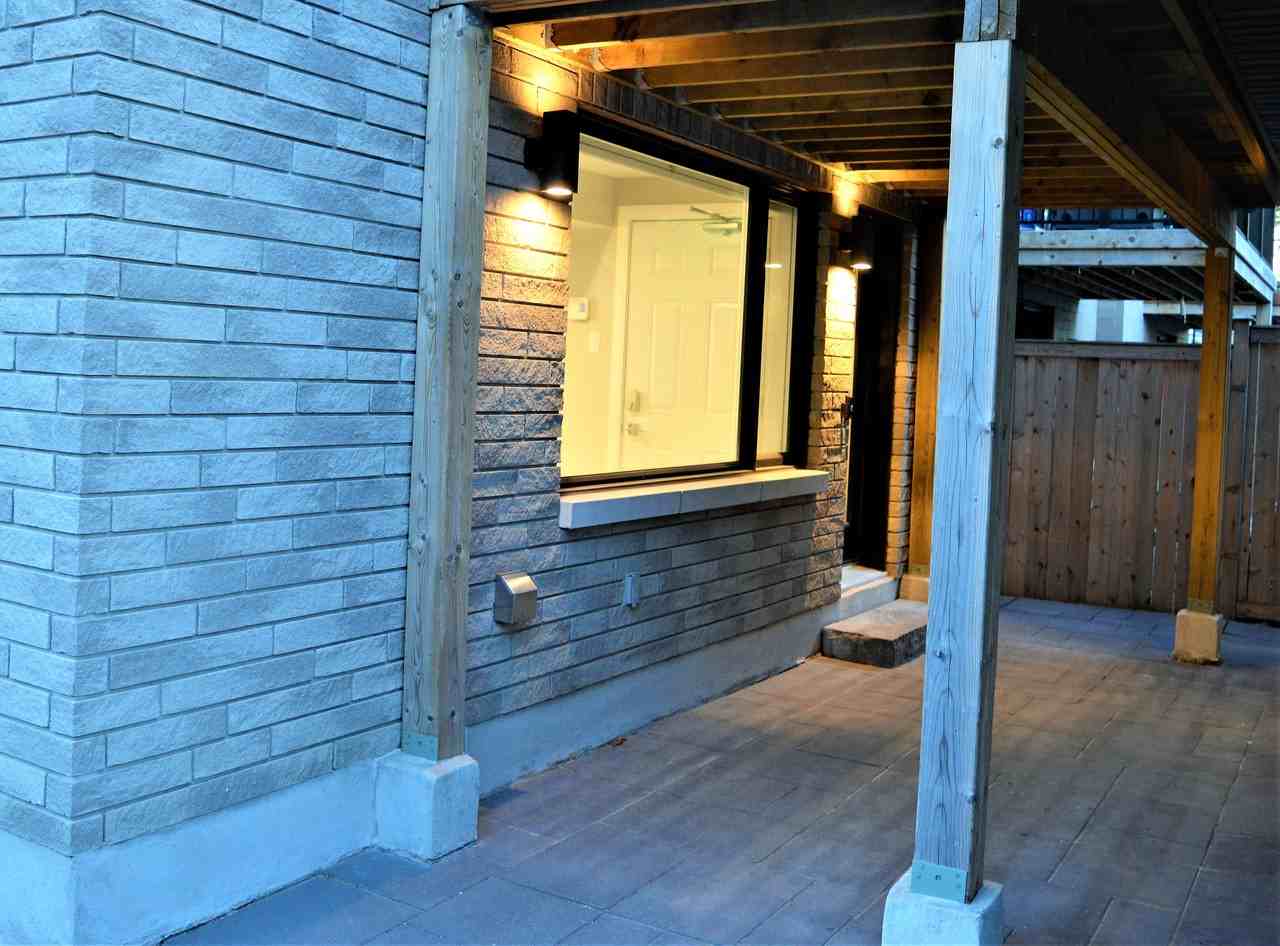 99 Queen Mary Street #1 - Photo 4 of 37