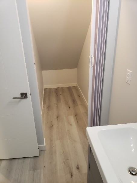 7230 81 Avenue Northwest - Photo 5 of 10