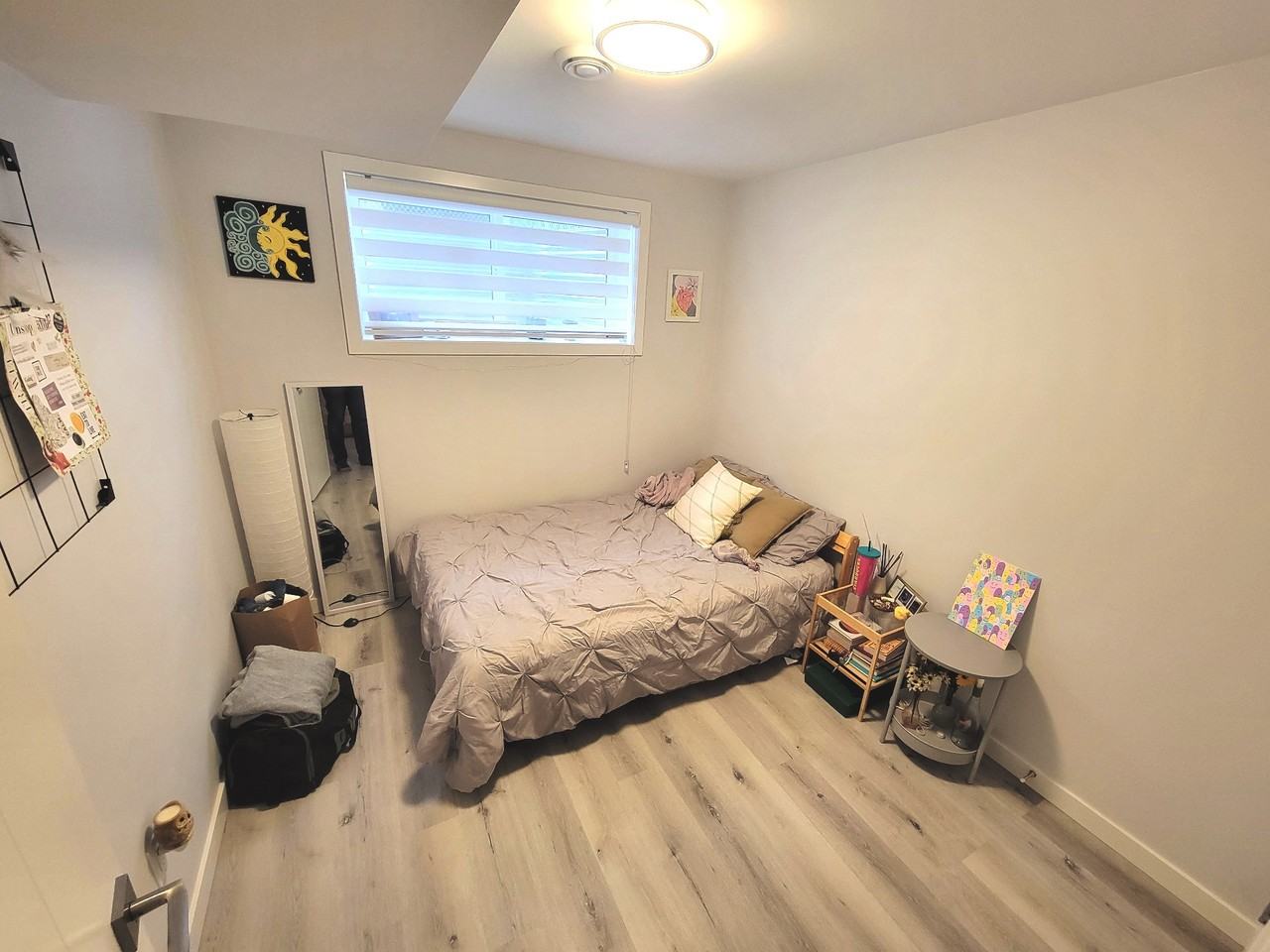 7230 81 Avenue Northwest - Photo 6 of 10