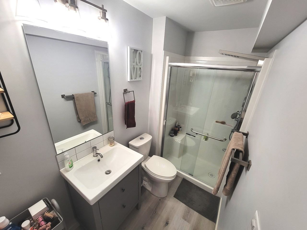 7230 81 Avenue Northwest - Photo 7 of 10