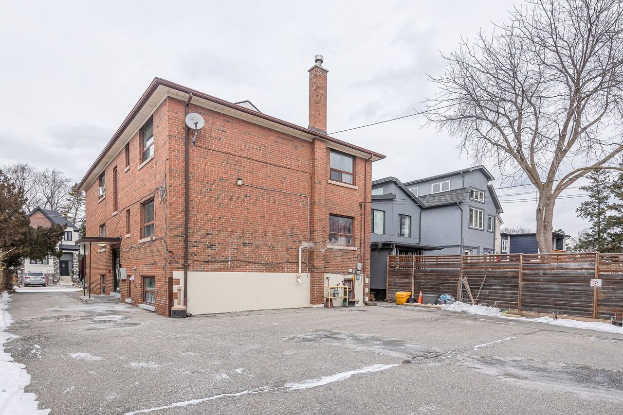 173 Symons Street #6 - Photo 2 of 17