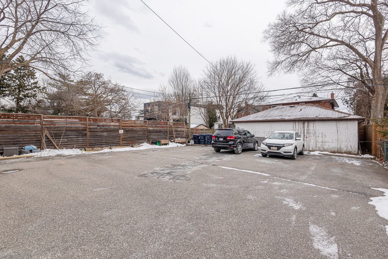 173 Symons Street #6 - Photo 3 of 17