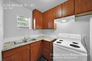 6518 Weston St #1 - Photo 1 of 1