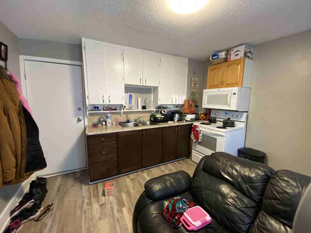 134 Frood Road #1 - Photo 3 of 7