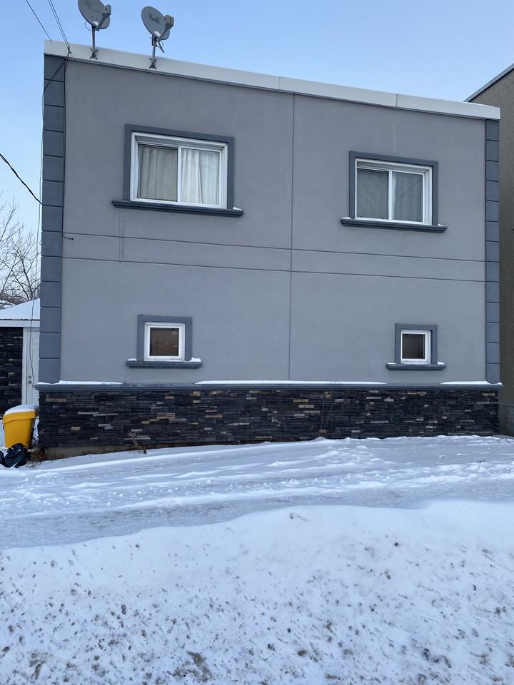 134 Frood Road #1 - Photo 2 of 7