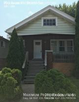 251 Rankin Ave #4B - Photo 1 of 1