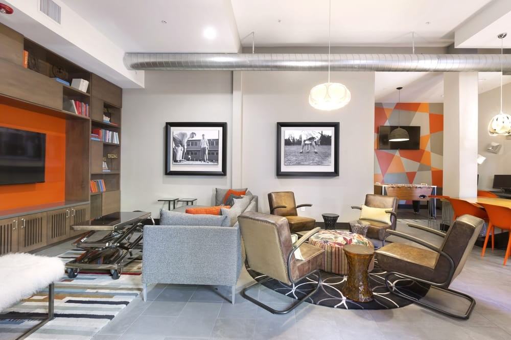 303 West Ave - Photo 7 of 20