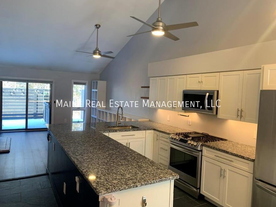 10 Hubbard Farms Rd #7 - Photo 2 of 22