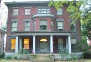 featured image of 1459 Saint James Court