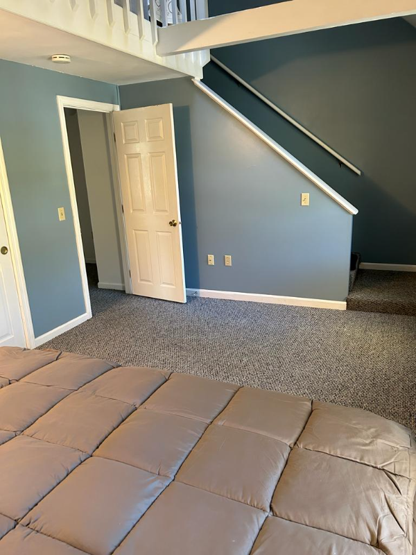 14 Orchard Hills Pkwy - Photo 2 of 13