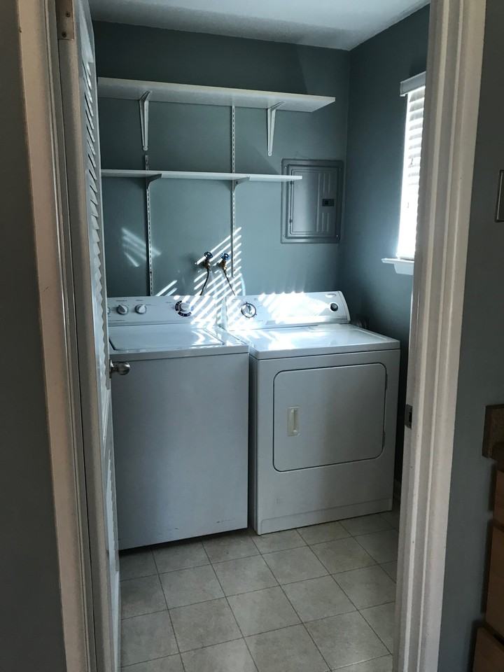 3409 North California Avenue #B - Photo 7 of 23