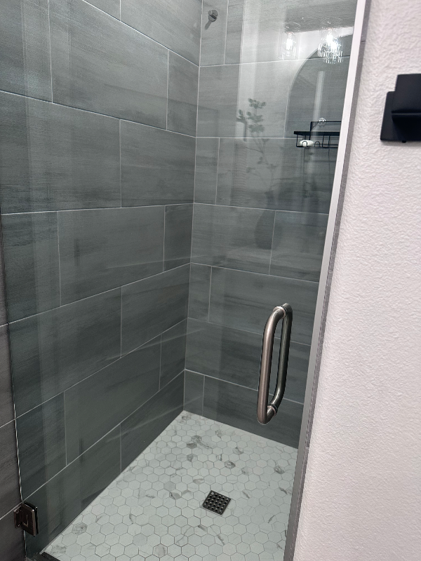 178 Lakeview Terrace - Photo 6 of 9