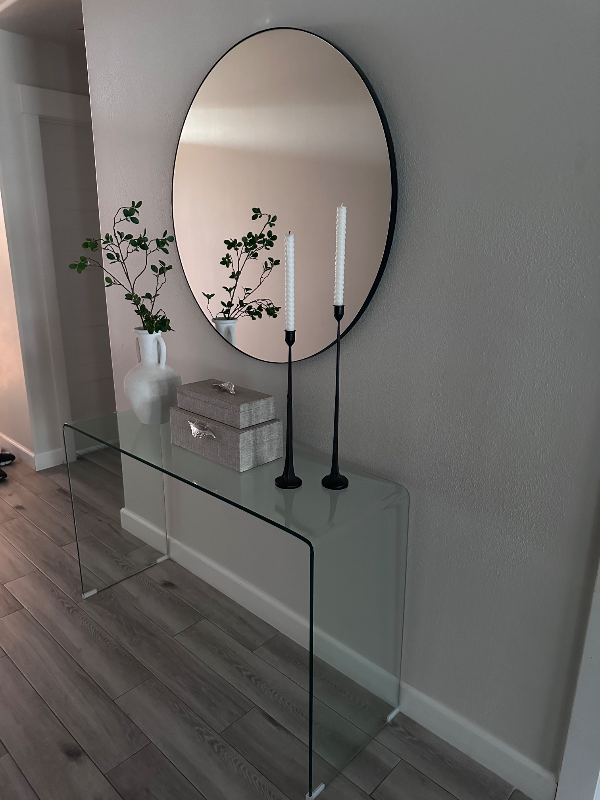 178 Lakeview Terrace - Photo 7 of 9