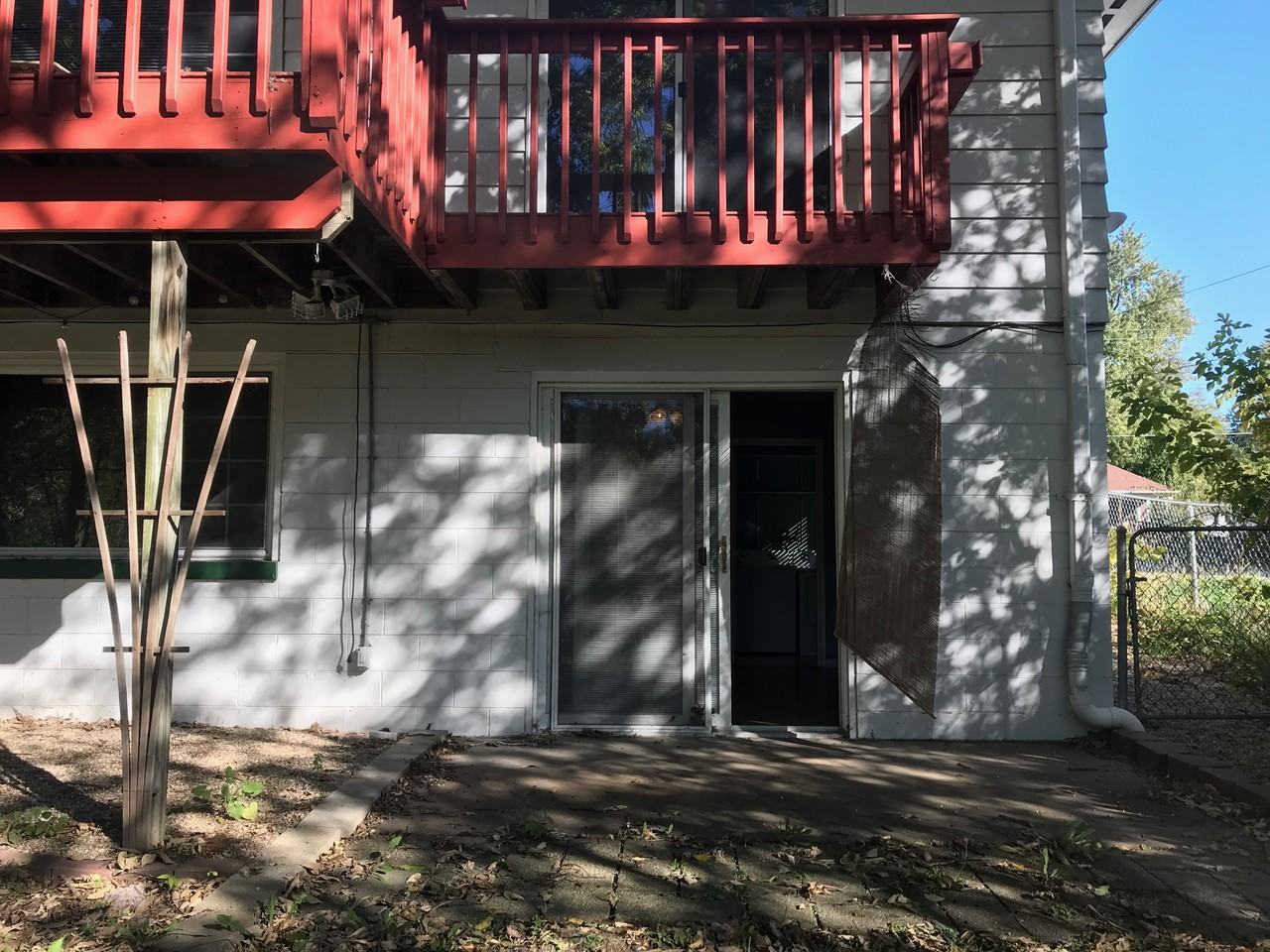 3409 North California Avenue #B - Photo 3 of 19