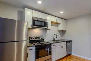 21194 Ny #1 - Photo 1 of 1