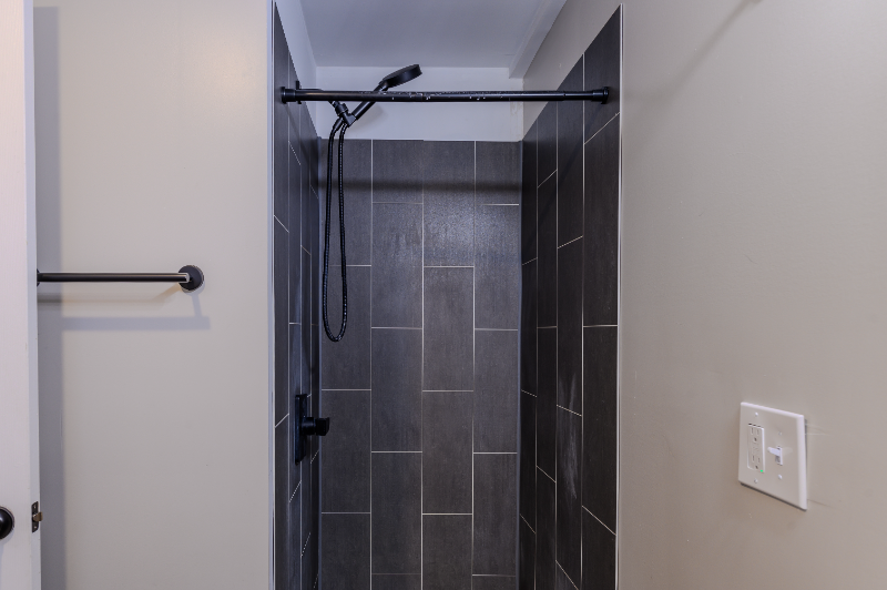 21194 Ny #1 - Photo 3 of 9