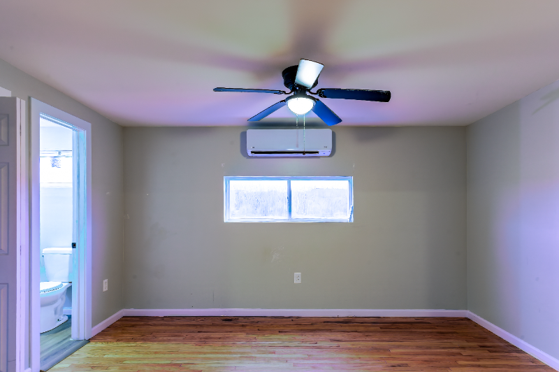 21194 Ny #1 - Photo 5 of 9