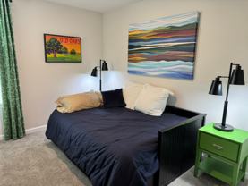 632 Rolling Fields Dr - Photo 1 of 1