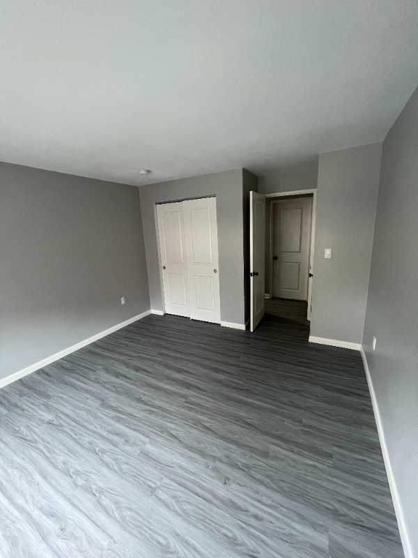 31 Gillett Street #312 - Photo 5 of 5