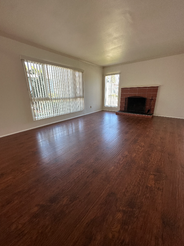 20435 Osage Ave #A - Photo 2 of 14
