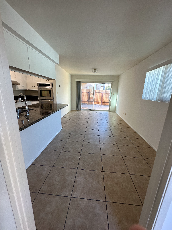 20435 Osage Ave #A - Photo 3 of 14