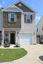 315 Frisco Way - Photo 1 of 1