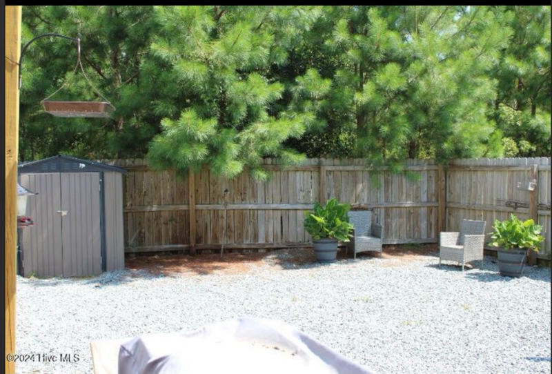 315 Frisco Way - Photo 2 of 25