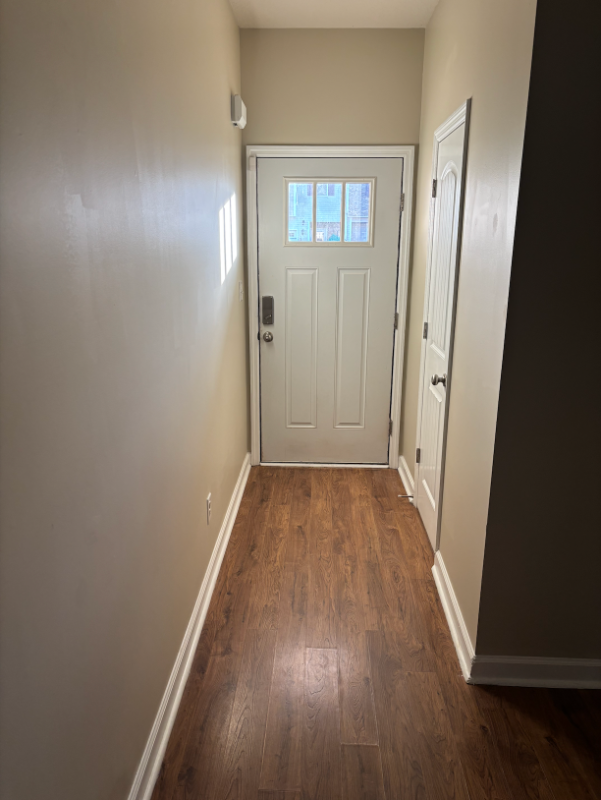 315 Frisco Way - Photo 4 of 25