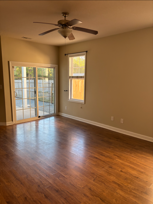 315 Frisco Way - Photo 7 of 25