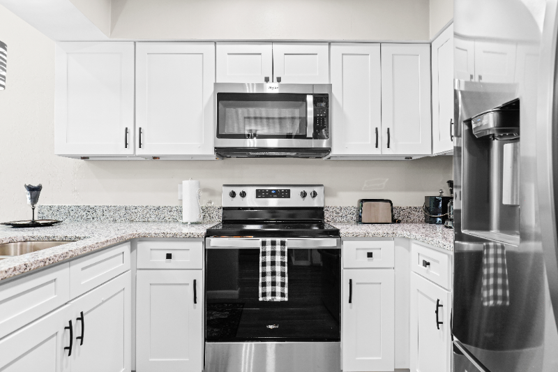 4401 Sw 21st Ln - Photo 3 of 13