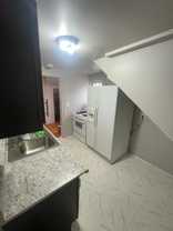 3232 Leahy St #B - Photo 1 of 1