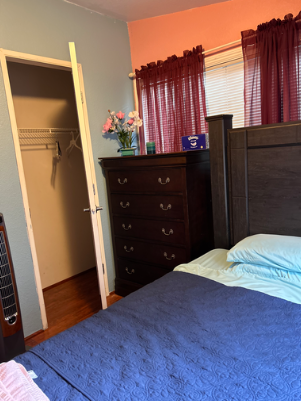 7101 Rosecrans Ave - Photo 3 of 6
