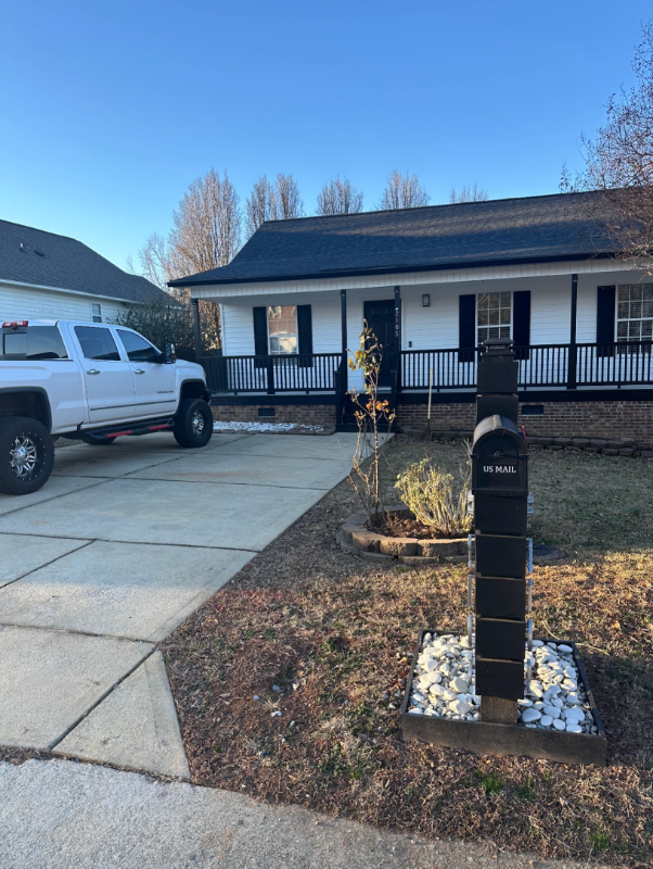 2105 Mckinnon Dr - Photo 6 of 20