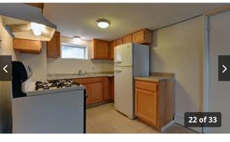 789 Black Oak Ridge Rd - Photo 1 of 1