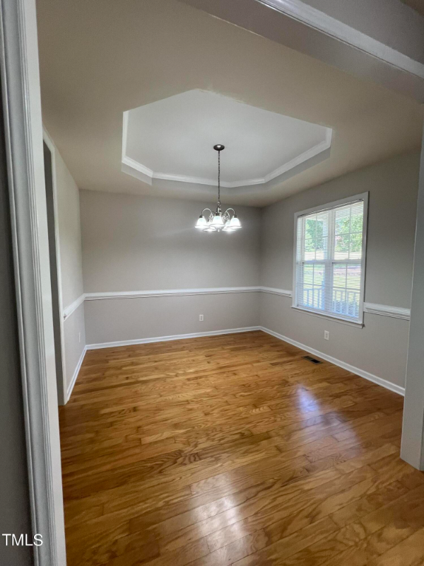 56 Dodge Ln - Photo 2 of 12