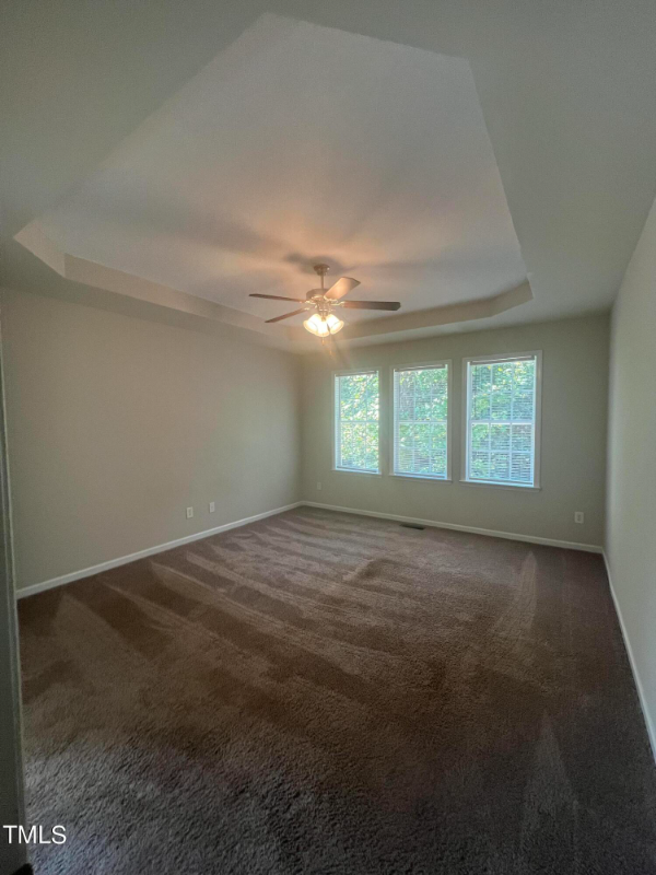 56 Dodge Ln - Photo 3 of 12